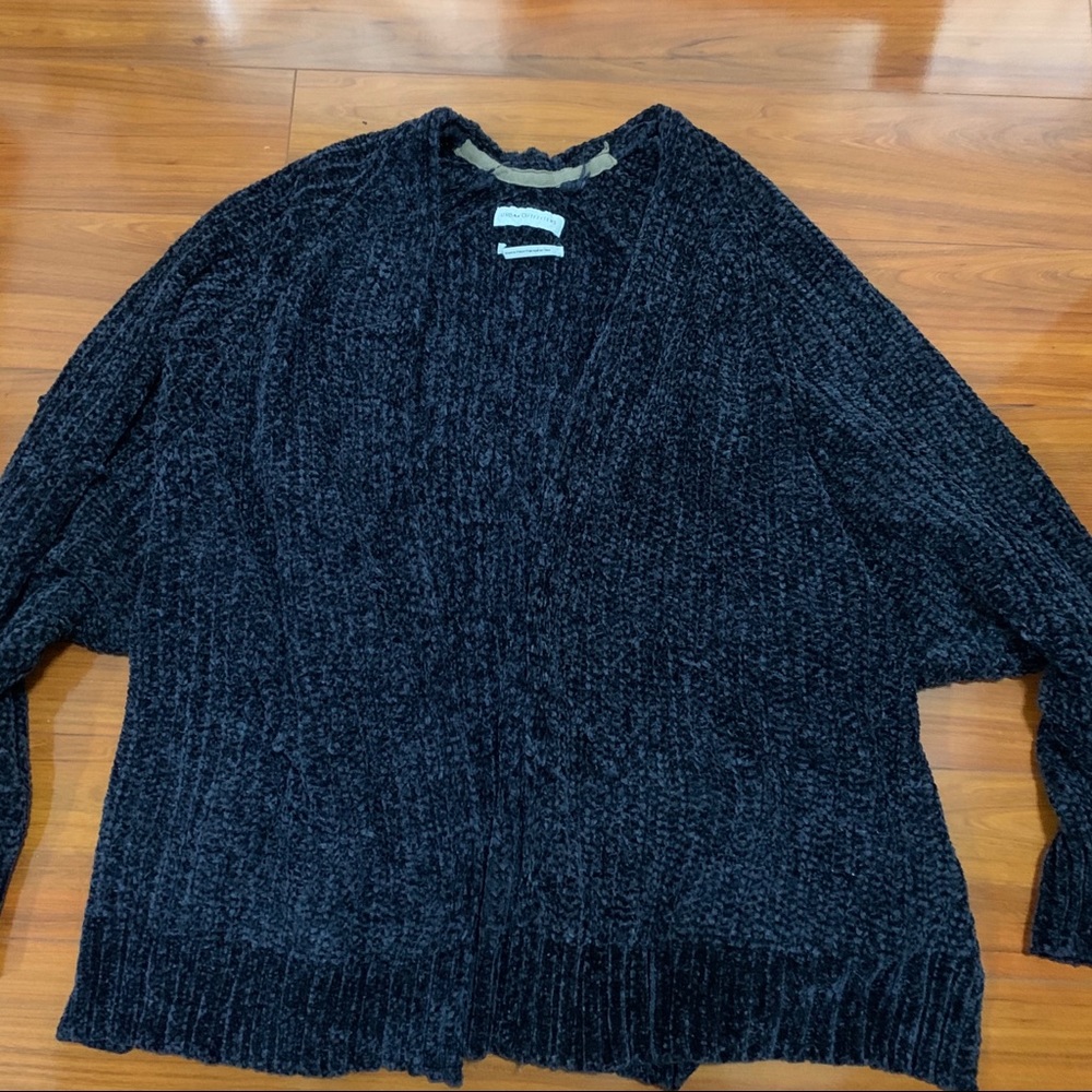 urban outfitters cardigan